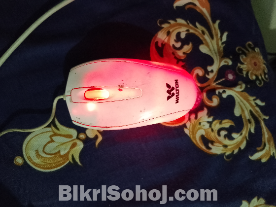 M1pro converter set up